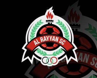 Al-Rayyan SC