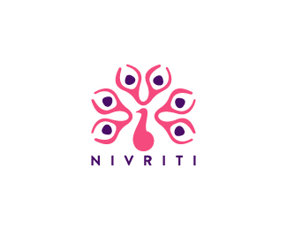 Nivriti