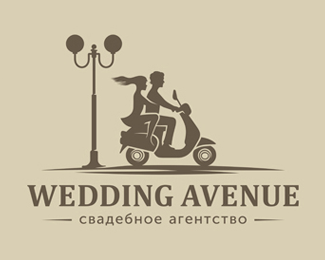 WEDDING AVENUE