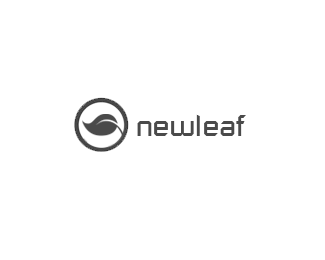 Newleaf