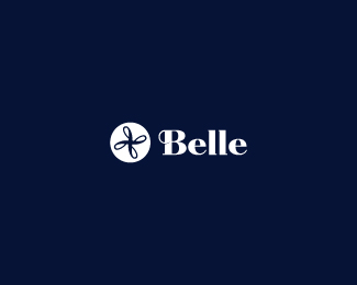 Belle Kitchens