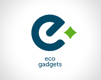 Eco Gadgets