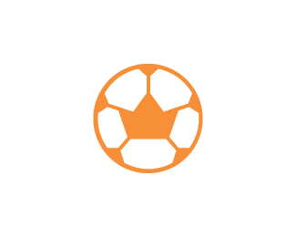 World Elite Soccer