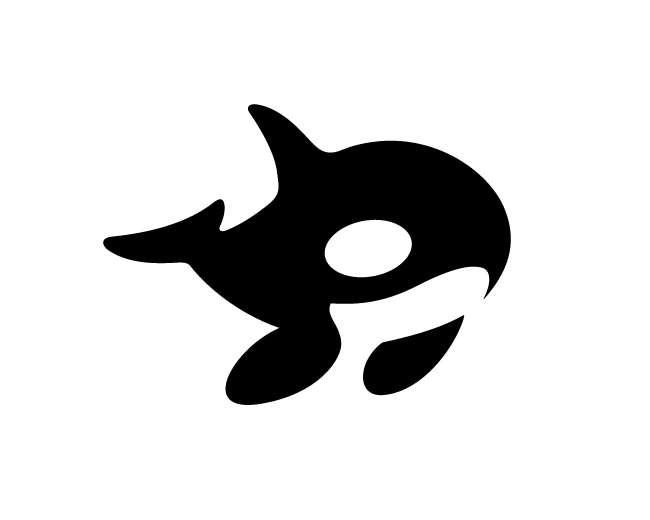 Orca