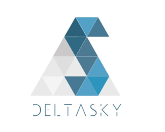 Delta Sky