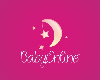 Baby Online