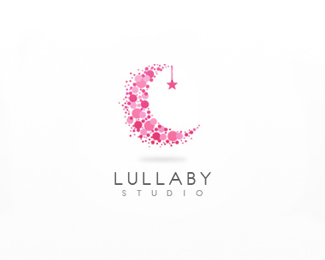 Lullaby Studio