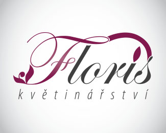 Floris