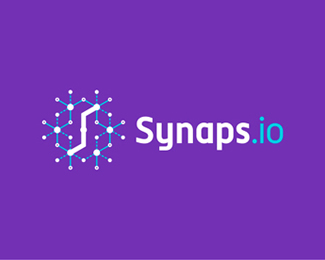 Synaps.io