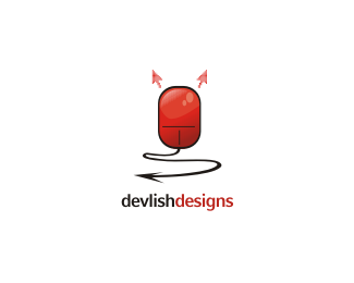 devlish designs