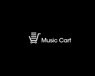 MUSIC CART