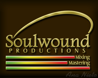 SouldWound