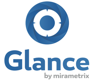 Glance by Mirametrix