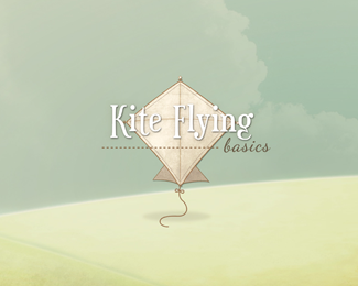 Kite Flying