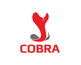 Cobra