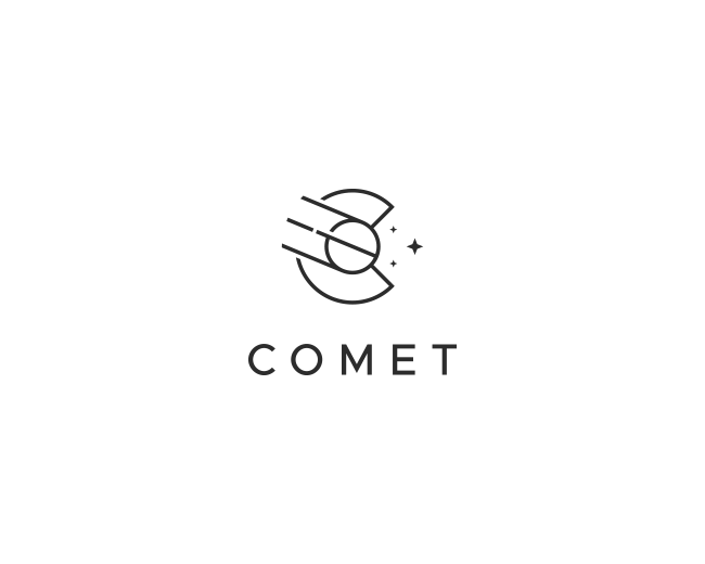 Comet