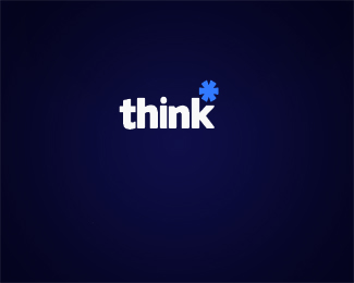 Think