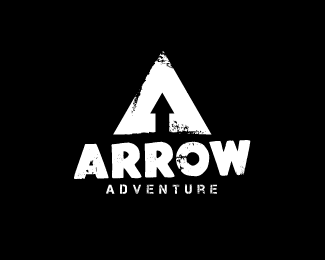 Arrow