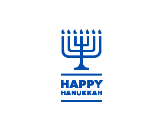 Happy Hannukah