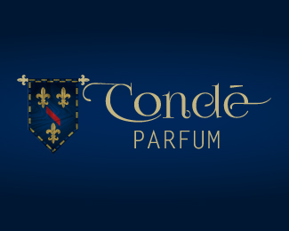 Condé Parfum