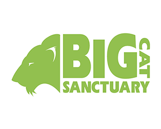 Big Cat Sanctuary