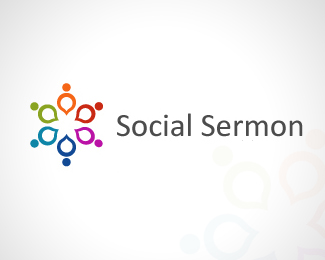 SocialSermon