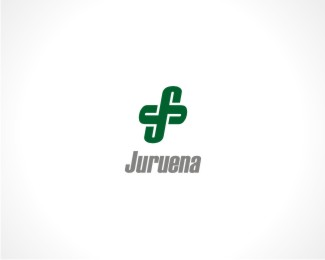 Juruena