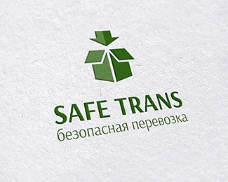 Safe Trans