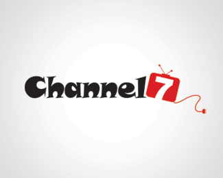 Channel 7