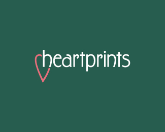 Heartprints