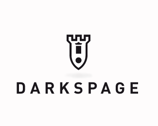 DARK SPAGE