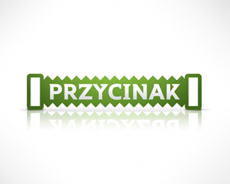 przycinak