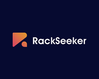 RackSeeker