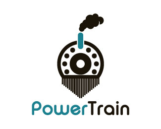 Power Train