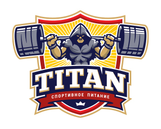 Titan