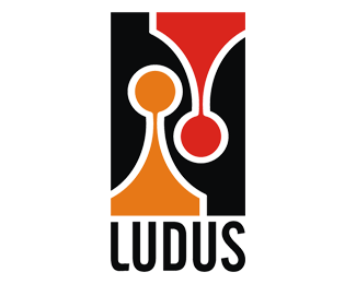 Ludus Cafe