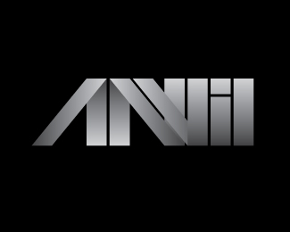 Anvil