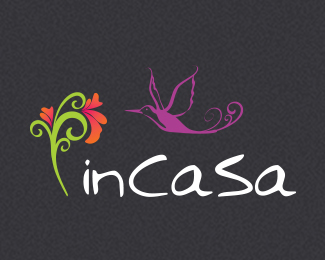 inCasa