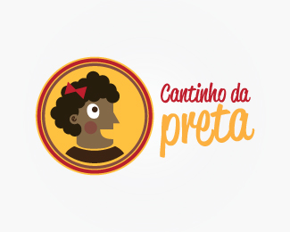 Cantinho da Preta