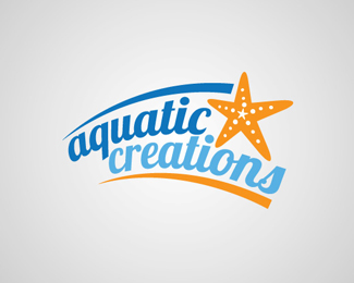 Aquatic Creations