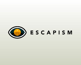 Escapism