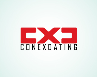 ConexDating