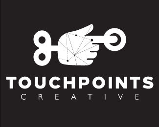 Touchpoints