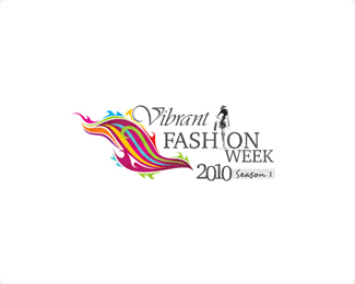 Vibrant-FASHIONWEEK