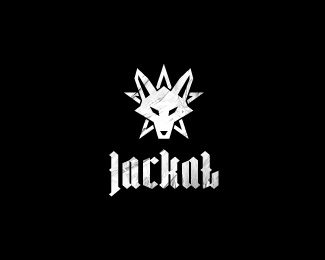 Jackal