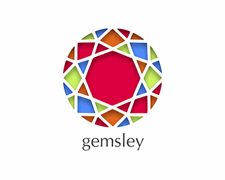 Gemsley