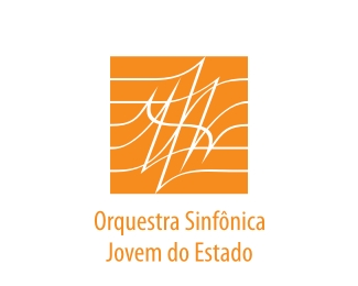 Grupos Jovens de Música do Estado de Sao Paulo (2