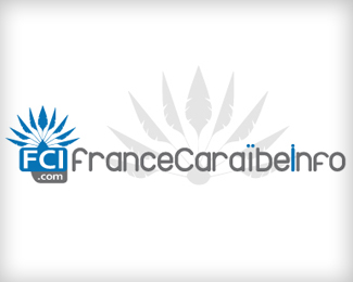 francecaraibeinfo