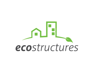 Eco Structures