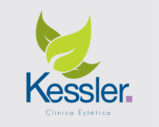 Kessler estética